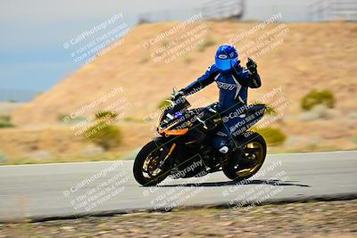 media/Apr-12-2025-TrackXperience (Sat) [[06d2a48708]]/Level 2/Session 5 (Turns 1 and 3)/